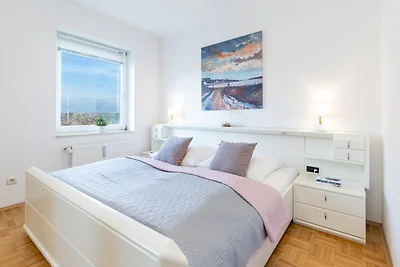 Villa Fördestrand Fender