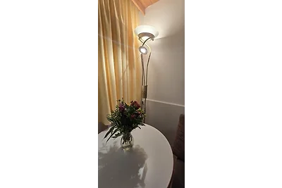 Ferienwohnung Auer | Wilder Kaiser