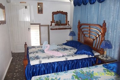 Hostal San Carlos Appartement 2