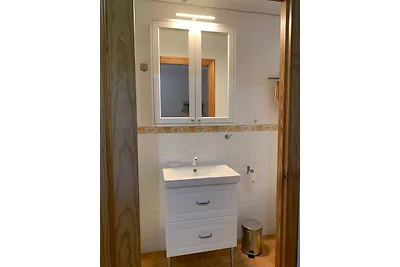 Apartment "Casa Marchena" + Zimmer