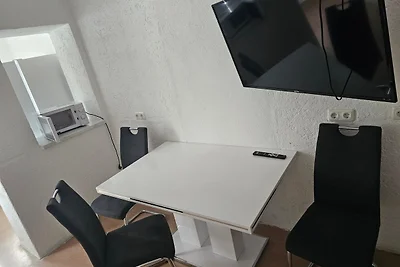 Monteurs & Gästewohnungen direkt