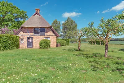 Apartamento Vacaciones familiares Parchtitz