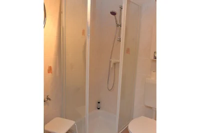 Vakantieappartement Gezinsvakantie Butjadingen