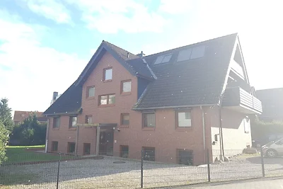 FeWo Jelit Nr. 3