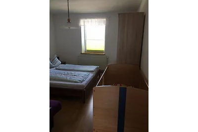 Ferienwohnung Claudia Landurlaub -