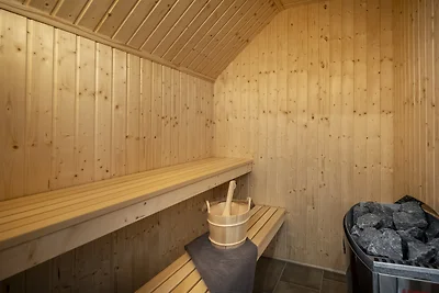 VechteSchober - Nordhorn