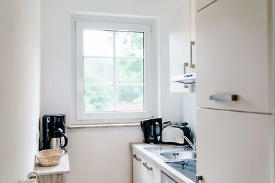 Bocksbergblick Fewo BB 02