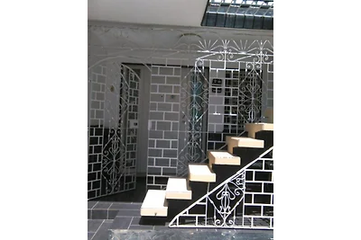 Renta Lourdes Appartement 1