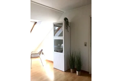 Seute Deern - Görtz