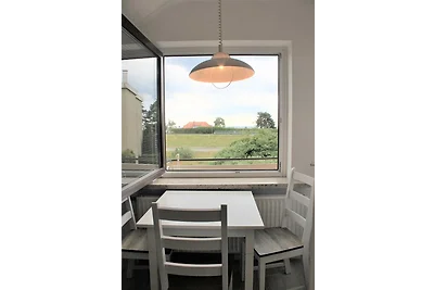 Haus Barbara - Schwimmbad und Sauna