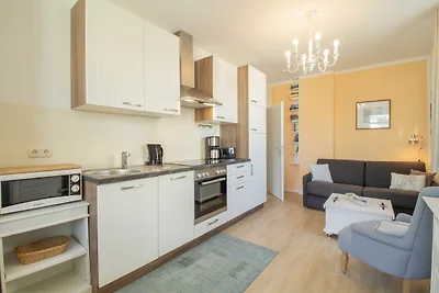 (Brise) Haus Sanke App. 02