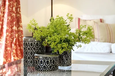 Casa vacanze Vacanza di relax Gelting