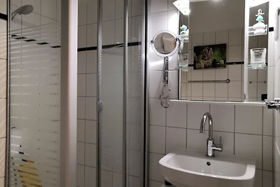 "Ferienpark Heiligenhafen", Haus O