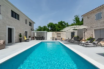 Villa Simone