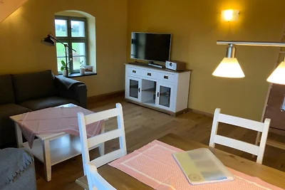 Appartamento Vacanza con famiglia Bautzen