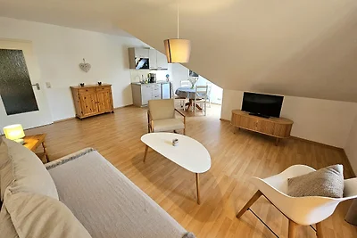 "Pappelhof - Whg. 5"