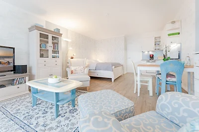 An der Waldkapelle 26 Das Ostsee