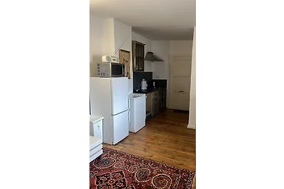 Rim Ferienwohnung in Lauchhammer