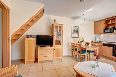 Villa zur Sonneninsel, App. 10