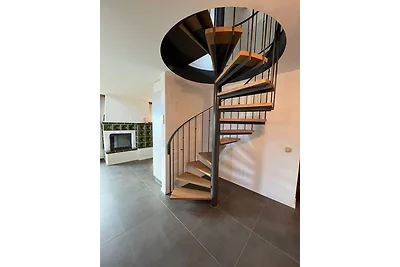 Vakantieappartement Gezinsvakantie Seelisberg