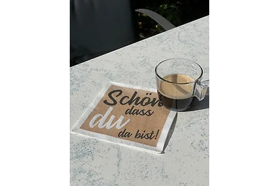 FeWo Küstenkind Nr.1