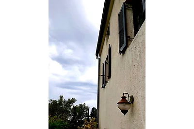 Holiday home relaxing holiday Biograd na Moru