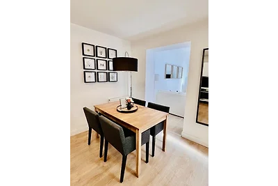 Grand Suite - ABC298
