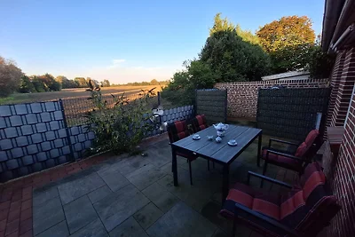 ehemaliges Müllerhaus