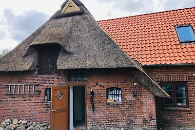 Haus Lieschen