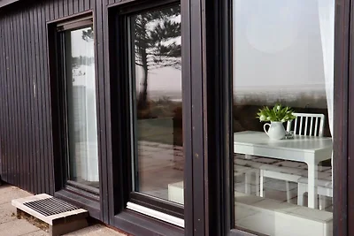 Appartement Vacances avec la famille Wittdün
