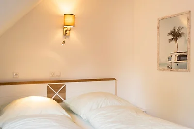 De Hüttspott - Gammendorf