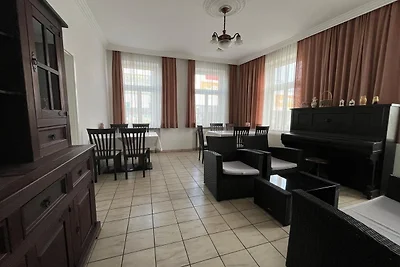 Mariazellerhof Room 011