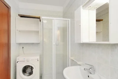 Apartament Dla rodzin Caorle