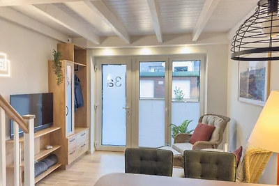 Tiny House