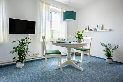 Knusthof - Wohnung 1