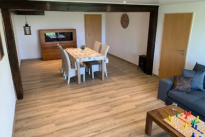 Fewo 197 Whg 1 in Süllwarden