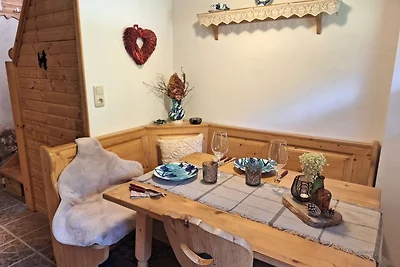 Casa vacanze Vacanza di relax Bad St. Leonhard im Lavanttal