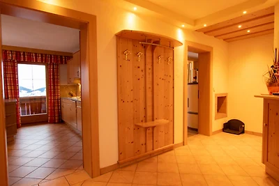 Ferienhaus bis 12 Personen