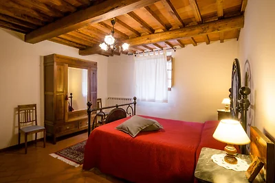 Casa vacanze Vacanza di relax Arezzo