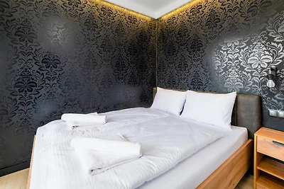 Sun&Snow Triventi - Apartment 13/6