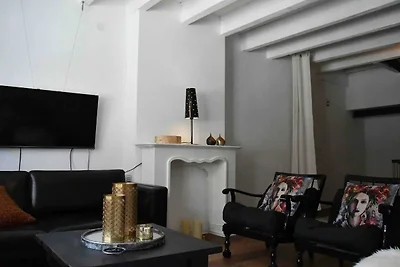 Appartamento Vacanza con famiglia Waldshut