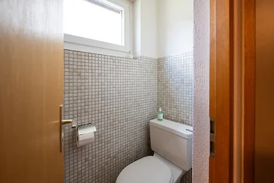 Vakantieappartement Gezinsvakantie Davos