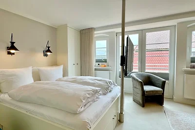 Olympia Haus 2, Whg. 21