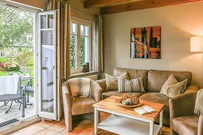 Casa vacanze Vacanza di relax Nienhagen