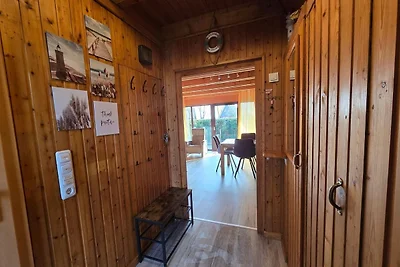 Haus Stern Carolinensiel