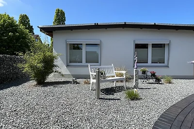 Haus Passat - 200m zur Ostsee &
