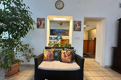 Mariazellerhof Room 012