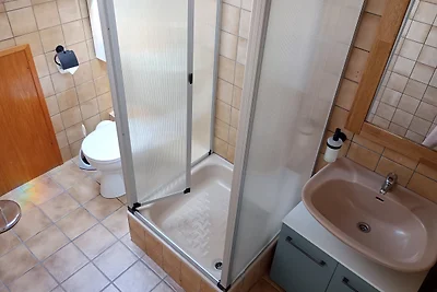 Ferienwohnung Nordlicht