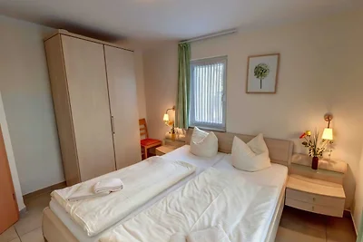 Villa Inseltraum, App. 1