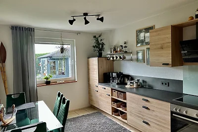 Haus Sonnenschein
